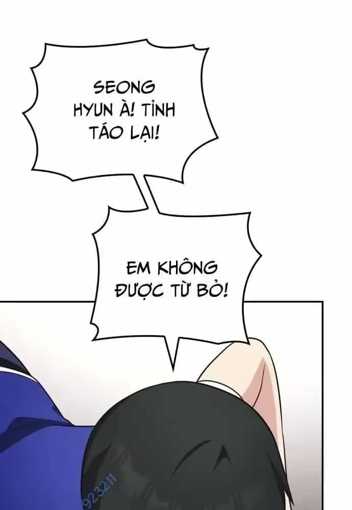 Sau Khi Ly Hôn Ta Trúng Jackpot - Chương 59 - ảnh 40