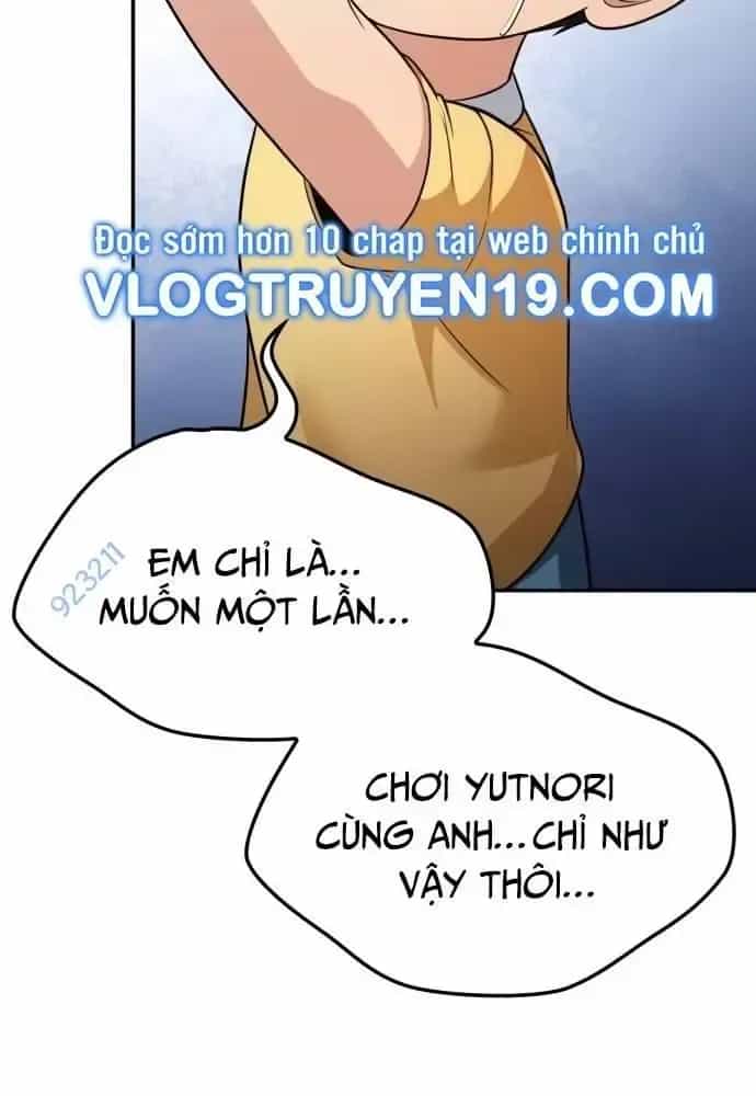 Sau Khi Ly Hôn Ta Trúng Jackpot - Chương 59 - ảnh 43