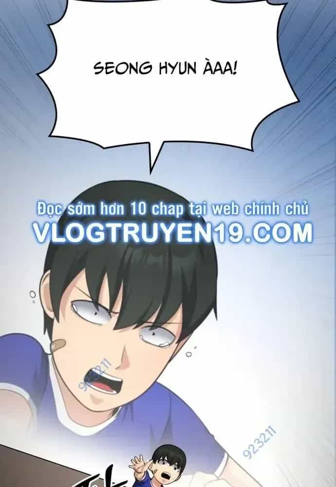 Sau Khi Ly Hôn Ta Trúng Jackpot - Chương 59 - ảnh 46