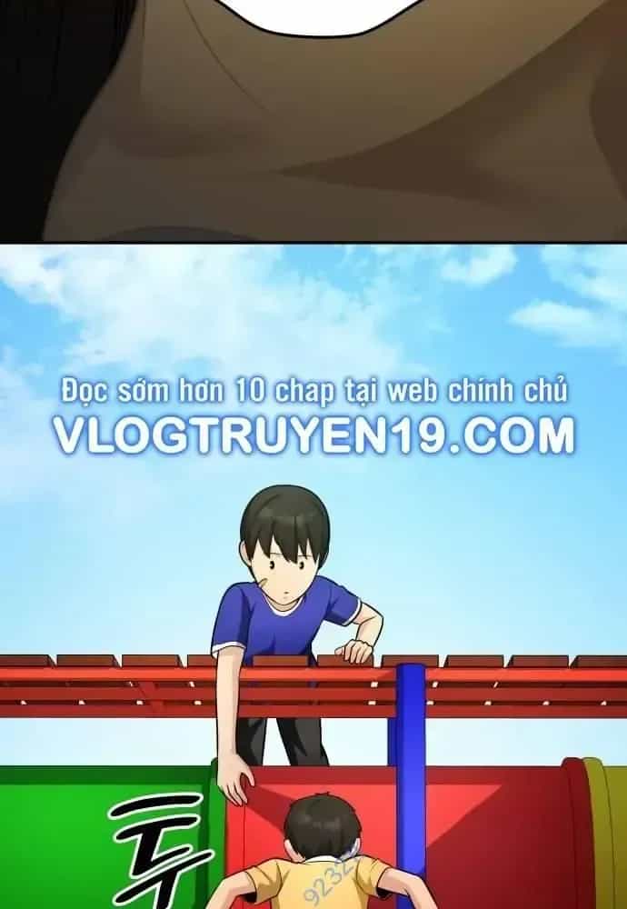 Sau Khi Ly Hôn Ta Trúng Jackpot - Chương 59 - ảnh 49