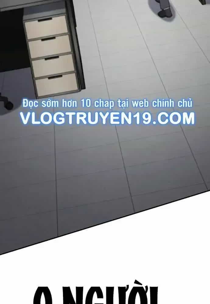 Sau Khi Ly Hôn Ta Trúng Jackpot - Chương 59 - ảnh 5
