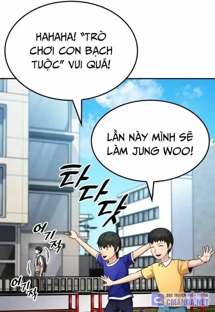 Sau Khi Ly Hôn Ta Trúng Jackpot - Chương 59 - ảnh 51