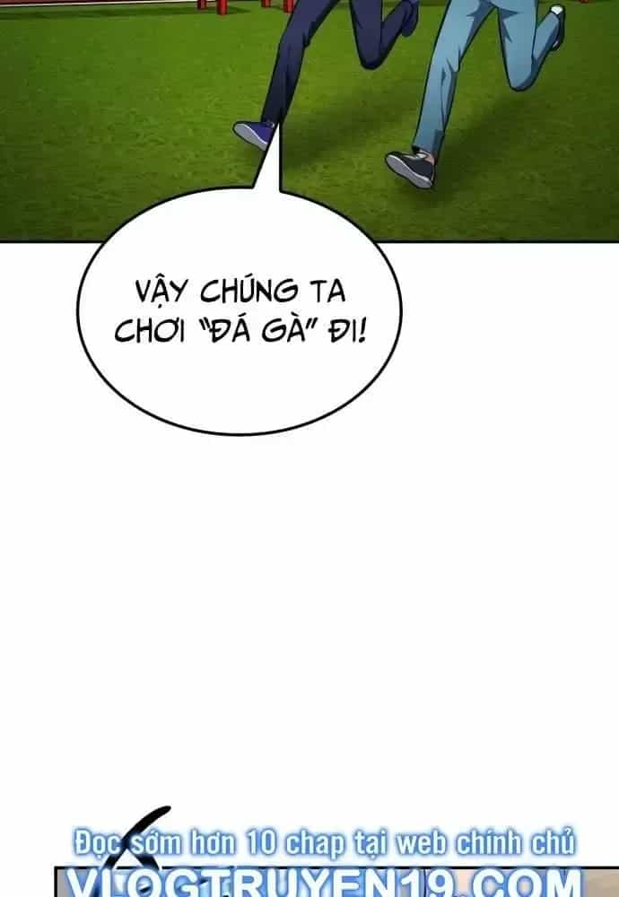 Sau Khi Ly Hôn Ta Trúng Jackpot - Chương 59 - ảnh 52