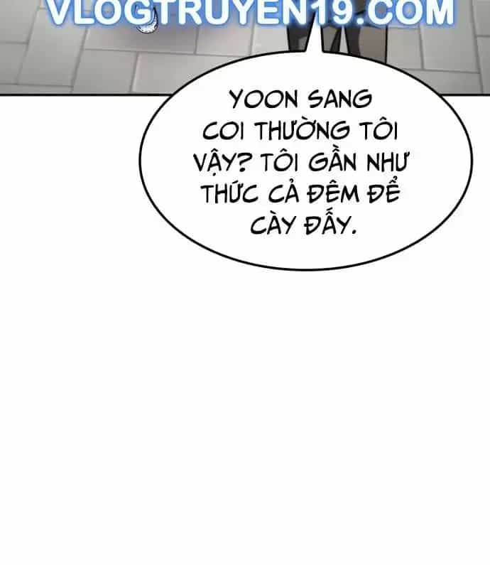 Sau Khi Ly Hôn Ta Trúng Jackpot - Chương 59 - ảnh 64