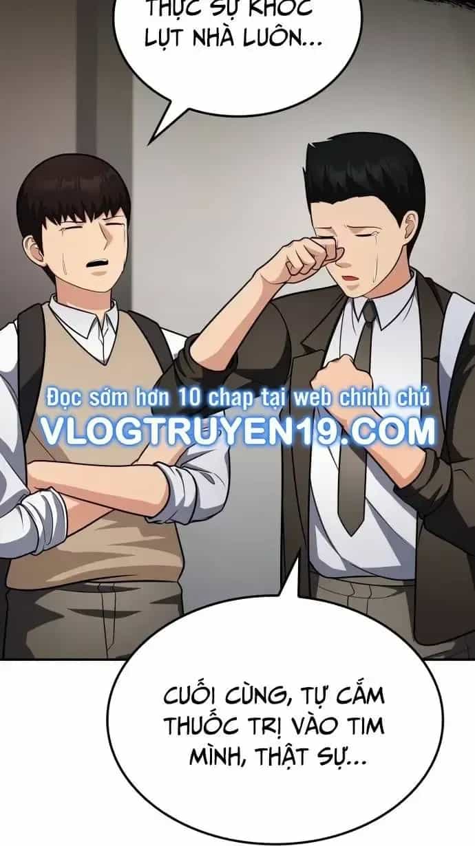 Sau Khi Ly Hôn Ta Trúng Jackpot - Chương 59 - ảnh 67