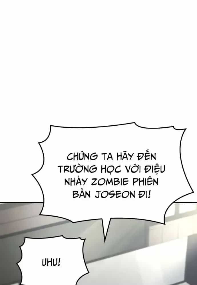 Sau Khi Ly Hôn Ta Trúng Jackpot - Chương 59 - ảnh 68