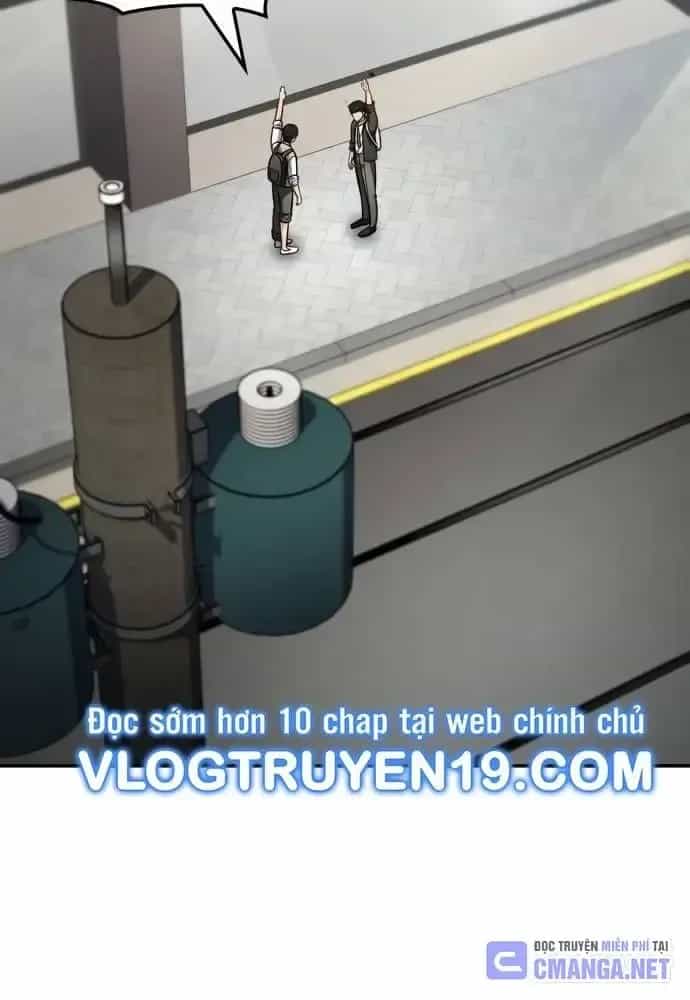 Sau Khi Ly Hôn Ta Trúng Jackpot - Chương 59 - ảnh 69