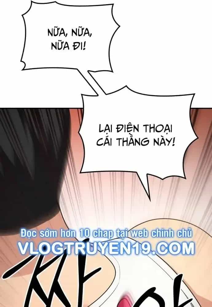 Sau Khi Ly Hôn Ta Trúng Jackpot - Chương 59 - ảnh 71