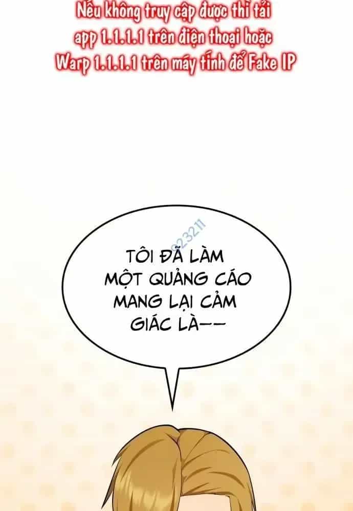 Sau Khi Ly Hôn Ta Trúng Jackpot - Chương 59 - ảnh 80