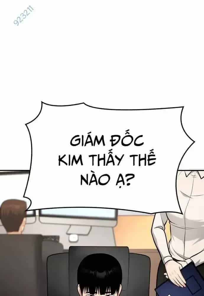 Sau Khi Ly Hôn Ta Trúng Jackpot - Chương 59 - ảnh 82
