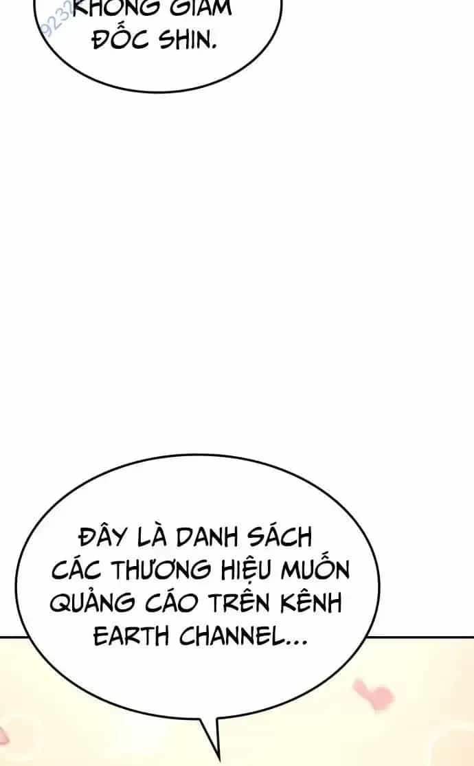 Sau Khi Ly Hôn Ta Trúng Jackpot - Chương 59 - ảnh 85