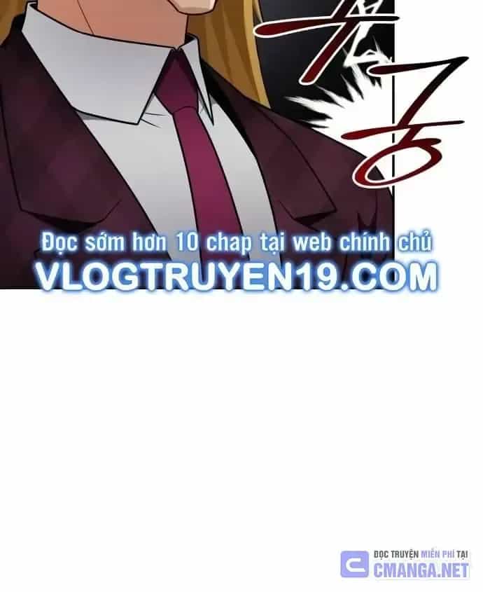 Sau Khi Ly Hôn Ta Trúng Jackpot - Chương 59 - ảnh 90