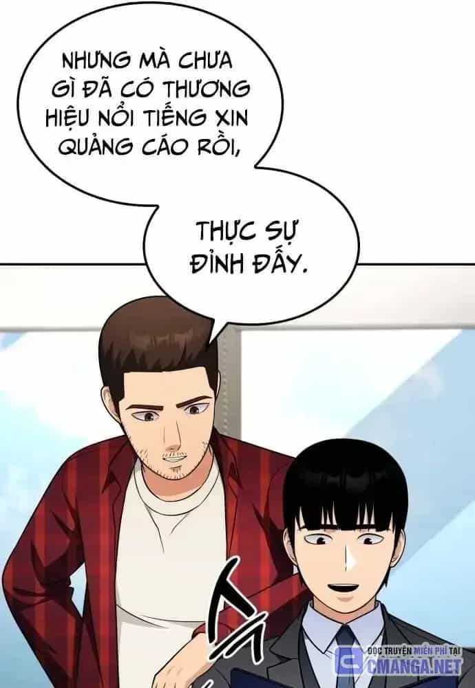 Sau Khi Ly Hôn Ta Trúng Jackpot - Chương 59 - ảnh 96