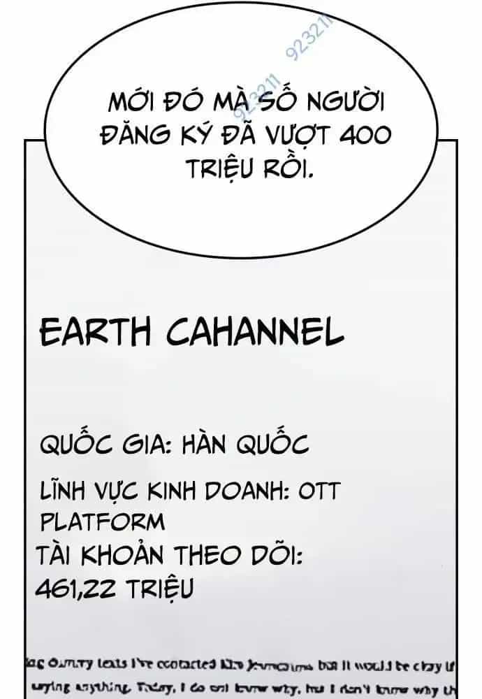 Sau Khi Ly Hôn Ta Trúng Jackpot - Chương 59 - ảnh 98