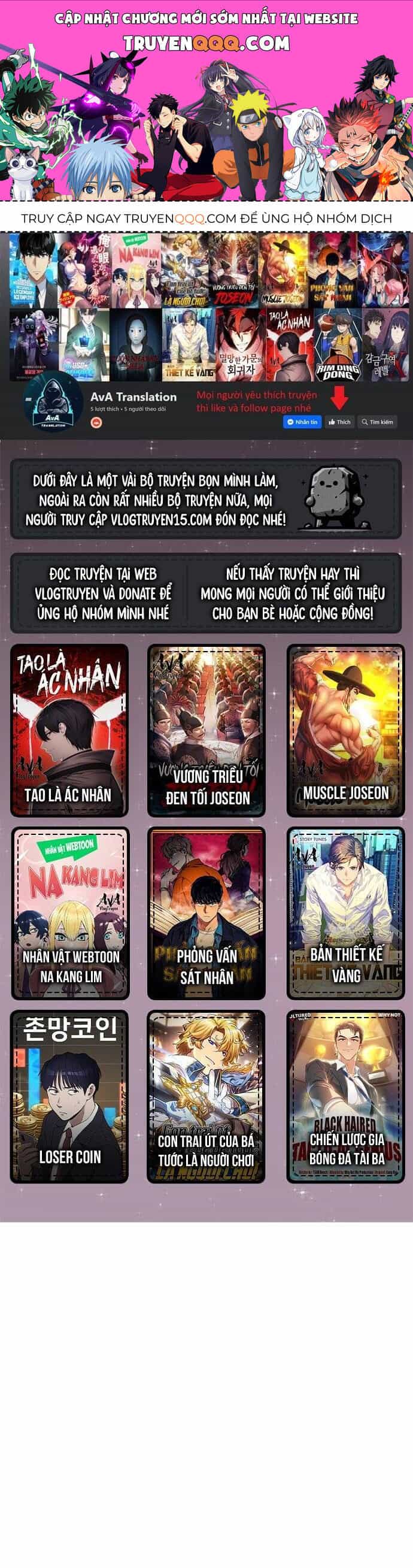 Sau Khi Ly Hôn Ta Trúng Jackpot - Chương 6 - ảnh 1