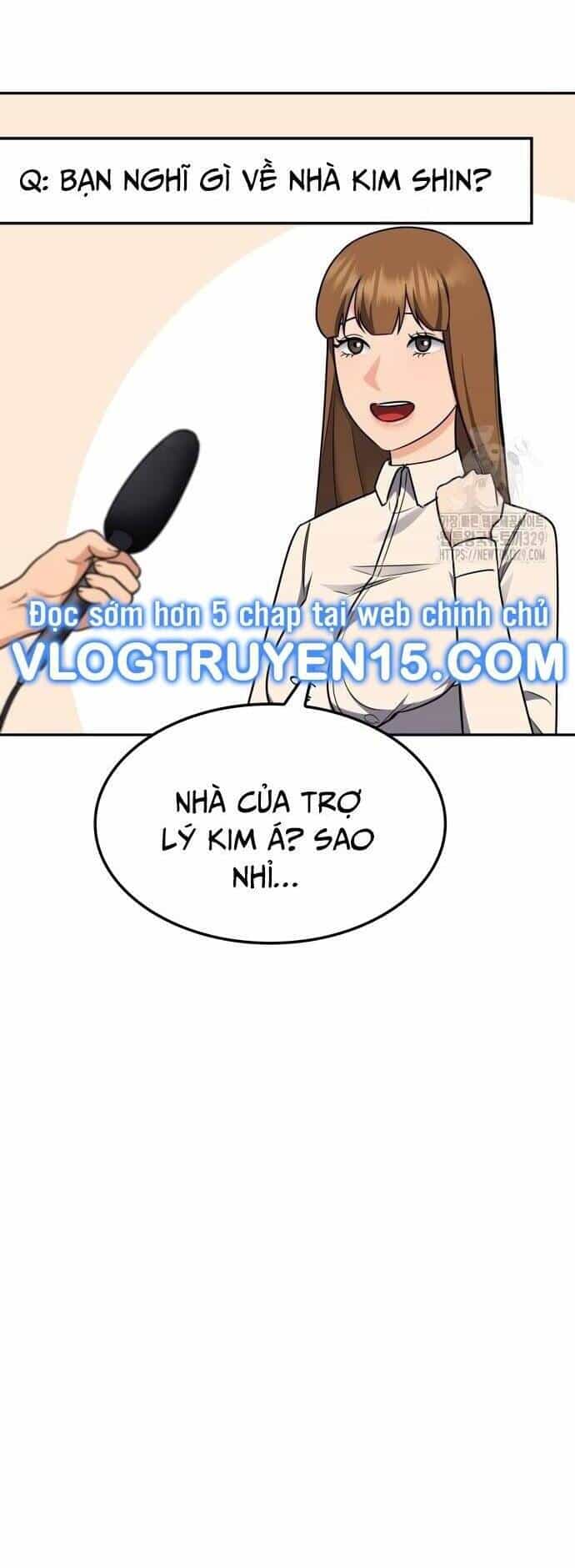 Sau Khi Ly Hôn Ta Trúng Jackpot - Chương 6 - ảnh 12