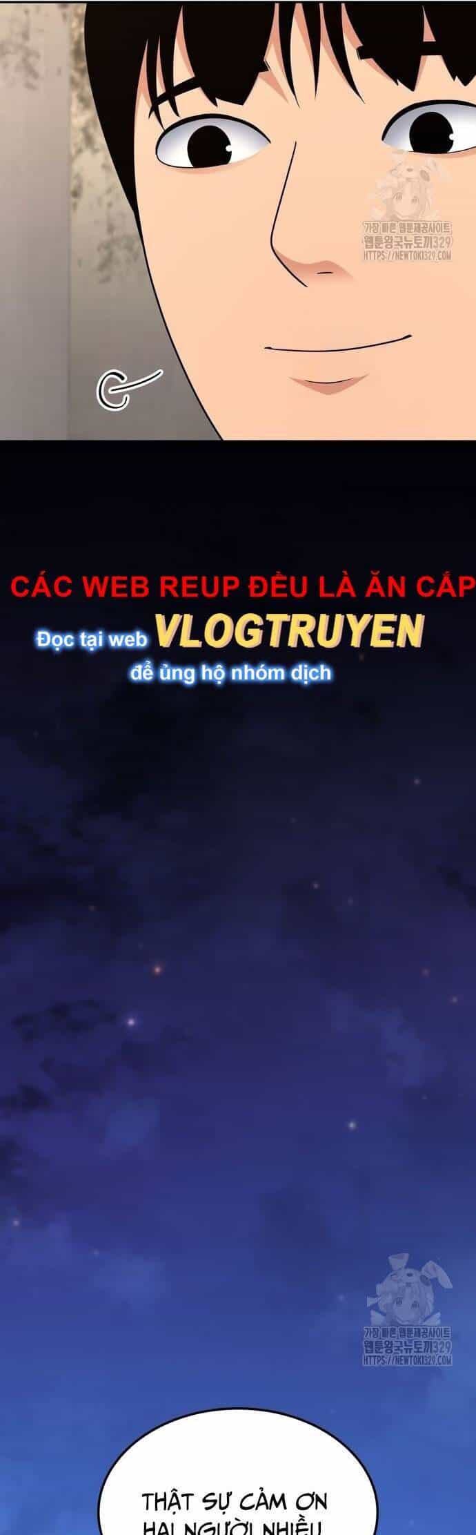 Sau Khi Ly Hôn Ta Trúng Jackpot - Chương 6 - ảnh 29