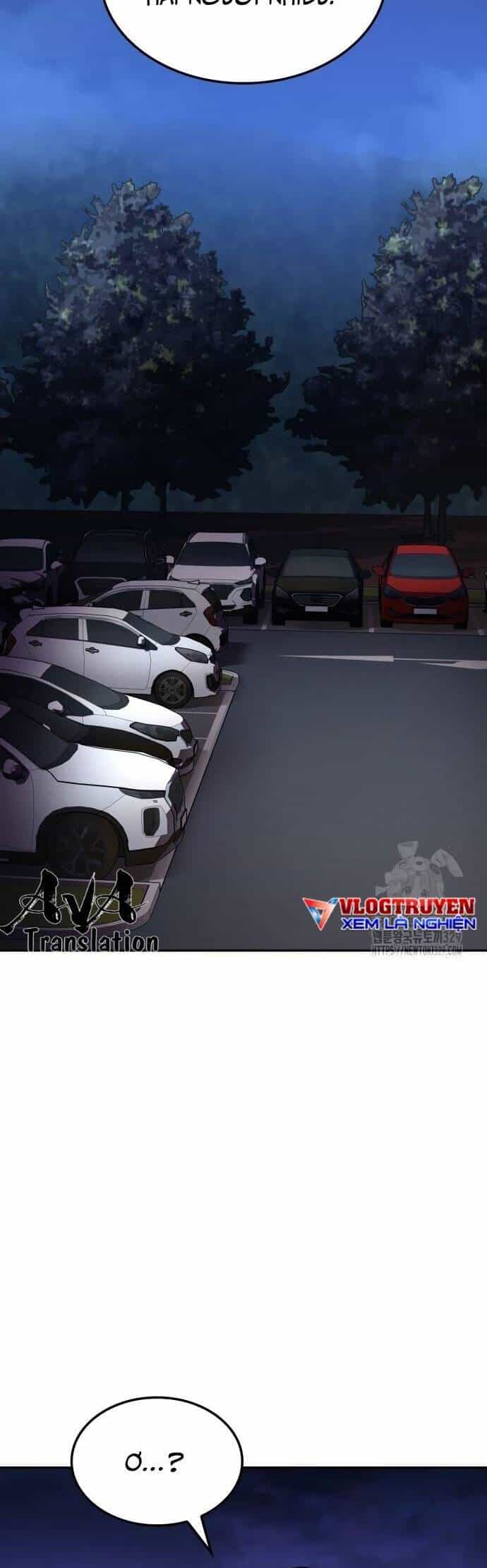 Sau Khi Ly Hôn Ta Trúng Jackpot - Chương 6 - ảnh 30