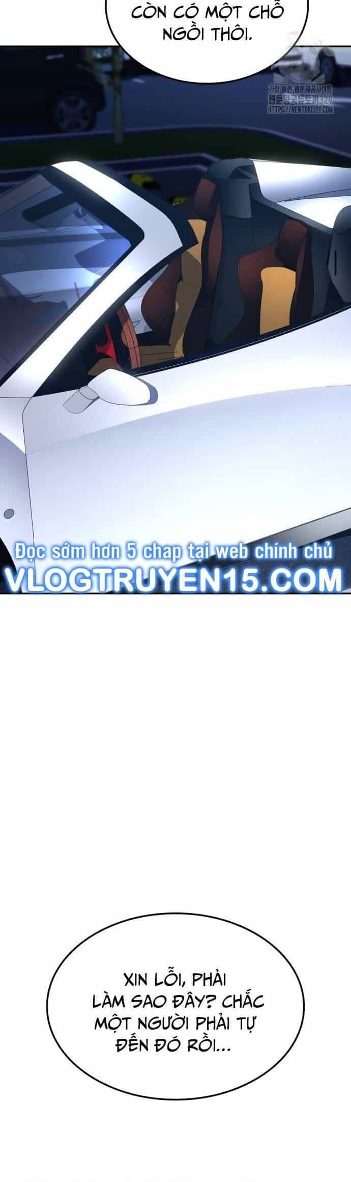 Sau Khi Ly Hôn Ta Trúng Jackpot - Chương 6 - ảnh 40