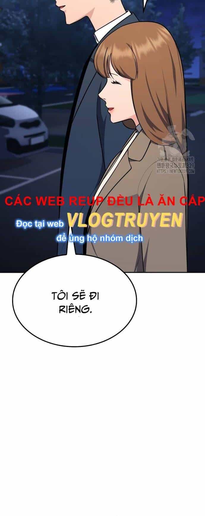 Sau Khi Ly Hôn Ta Trúng Jackpot - Chương 6 - ảnh 42