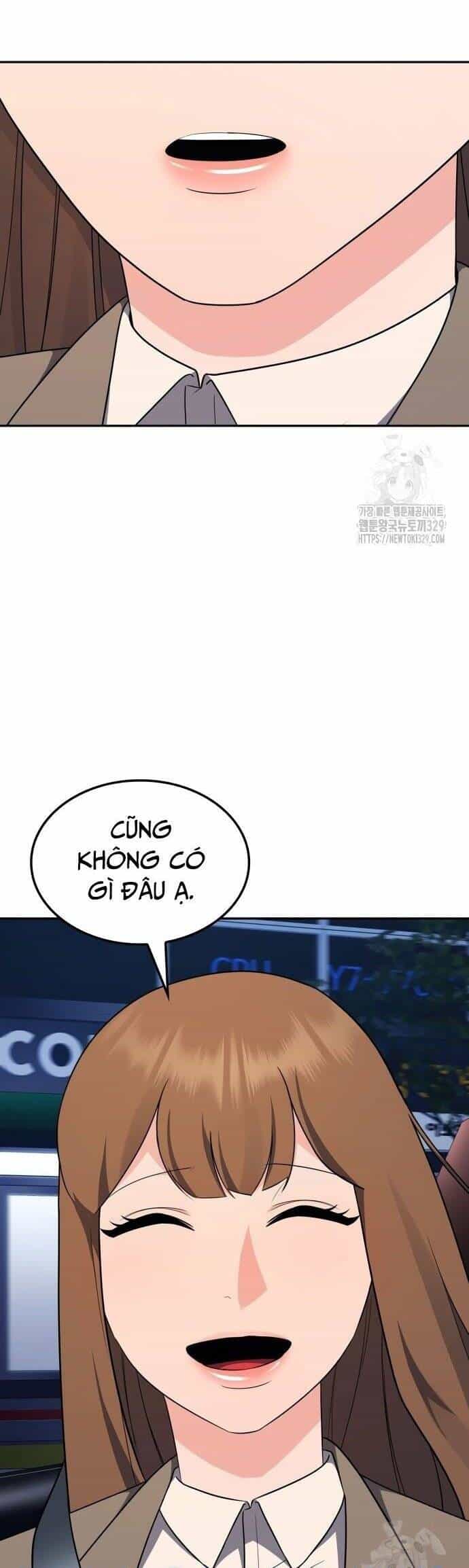 Sau Khi Ly Hôn Ta Trúng Jackpot - Chương 6 - ảnh 53