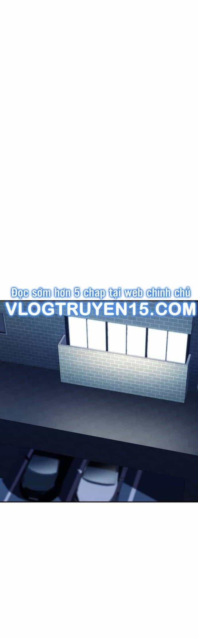 Sau Khi Ly Hôn Ta Trúng Jackpot - Chương 6 - ảnh 58