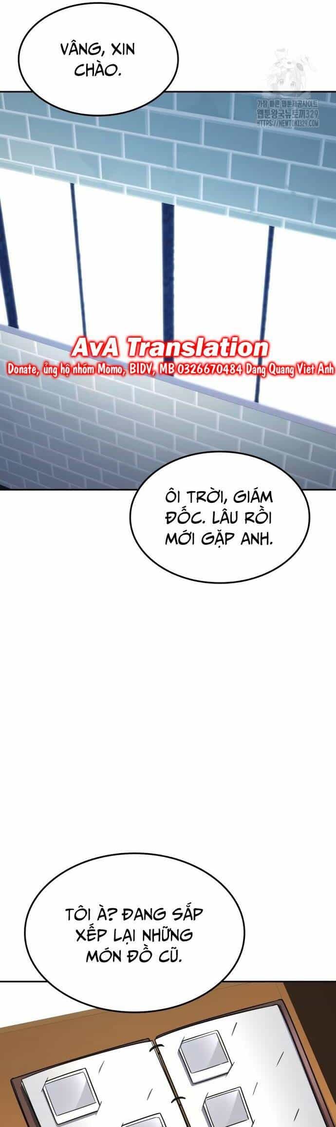 Sau Khi Ly Hôn Ta Trúng Jackpot - Chương 6 - ảnh 59