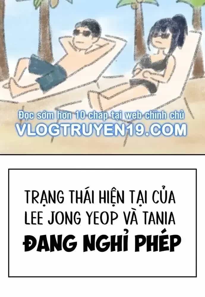 Sau Khi Ly Hôn Ta Trúng Jackpot - Chương 60 - ảnh 100