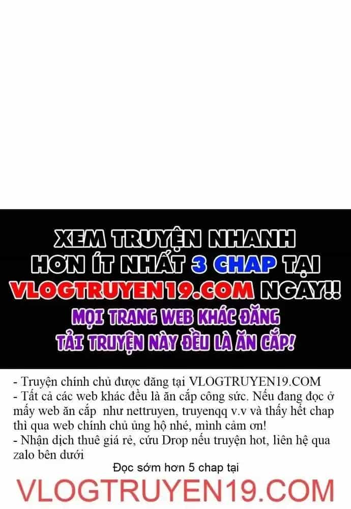 Sau Khi Ly Hôn Ta Trúng Jackpot - Chương 60 - ảnh 101