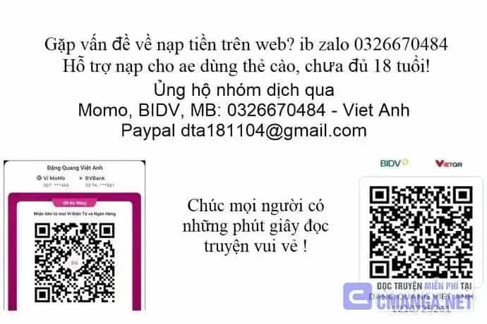 Sau Khi Ly Hôn Ta Trúng Jackpot - Chương 60 - ảnh 102