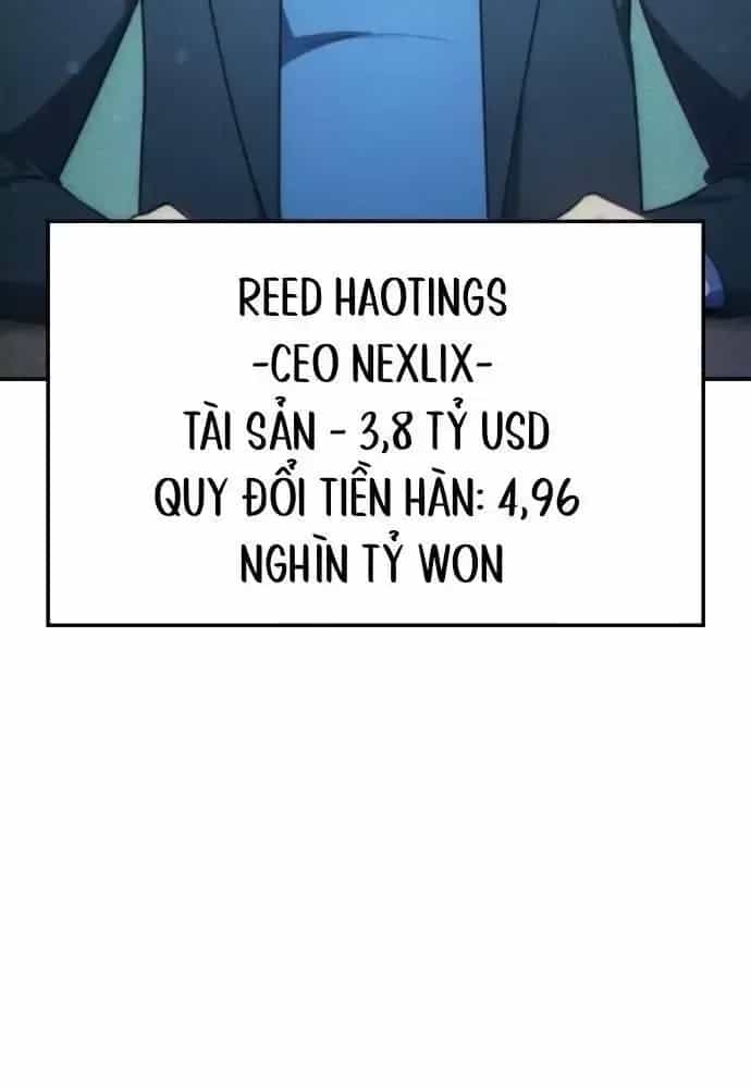 Sau Khi Ly Hôn Ta Trúng Jackpot - Chương 60 - ảnh 11