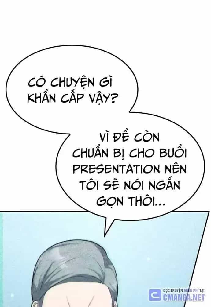 Sau Khi Ly Hôn Ta Trúng Jackpot - Chương 60 - ảnh 12