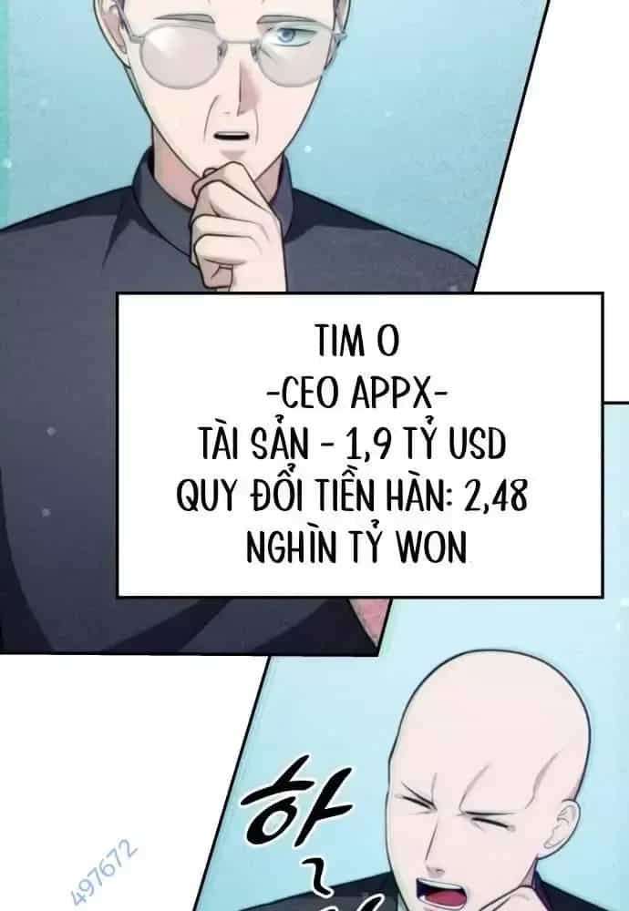 Sau Khi Ly Hôn Ta Trúng Jackpot - Chương 60 - ảnh 13