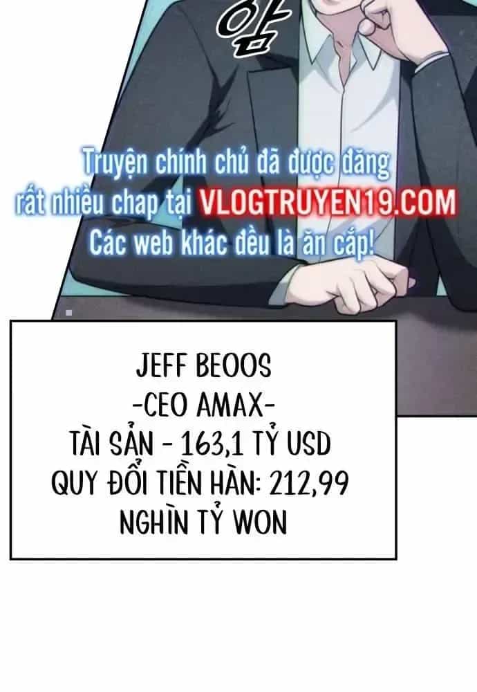 Sau Khi Ly Hôn Ta Trúng Jackpot - Chương 60 - ảnh 14