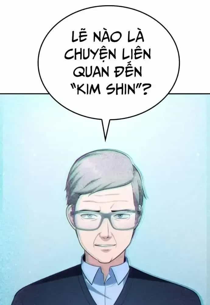 Sau Khi Ly Hôn Ta Trúng Jackpot - Chương 60 - ảnh 16