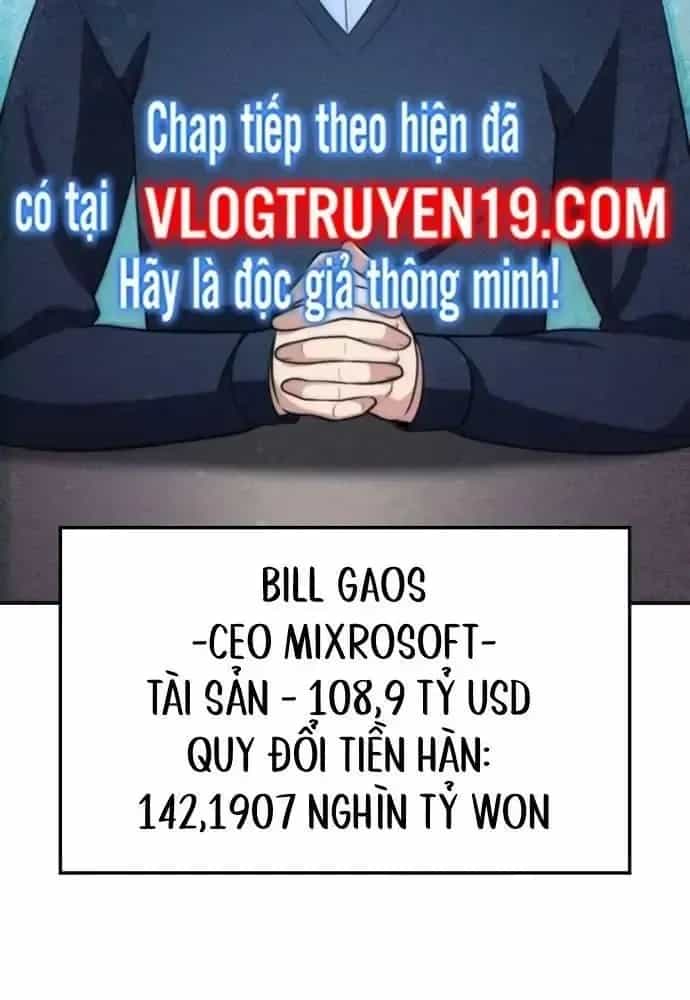 Sau Khi Ly Hôn Ta Trúng Jackpot - Chương 60 - ảnh 17