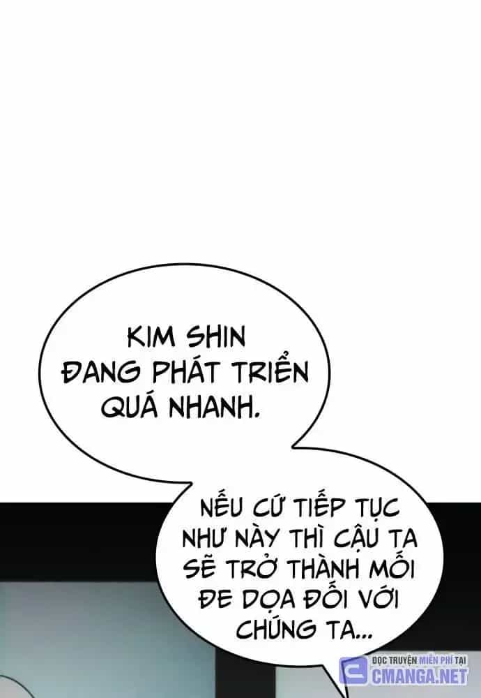 Sau Khi Ly Hôn Ta Trúng Jackpot - Chương 60 - ảnh 18