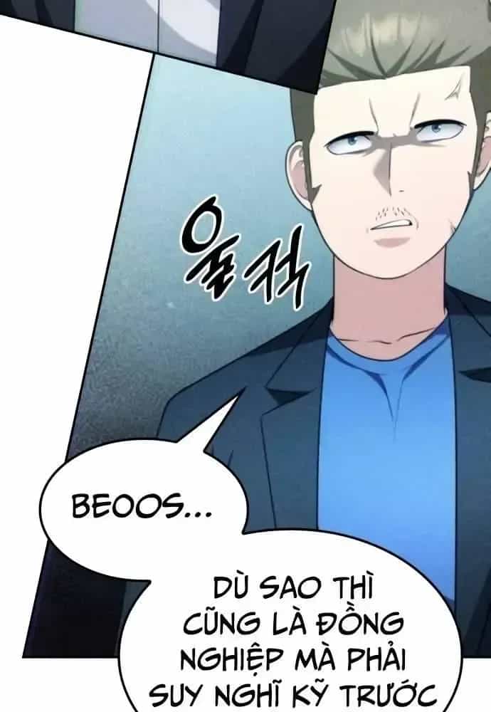 Sau Khi Ly Hôn Ta Trúng Jackpot - Chương 60 - ảnh 22