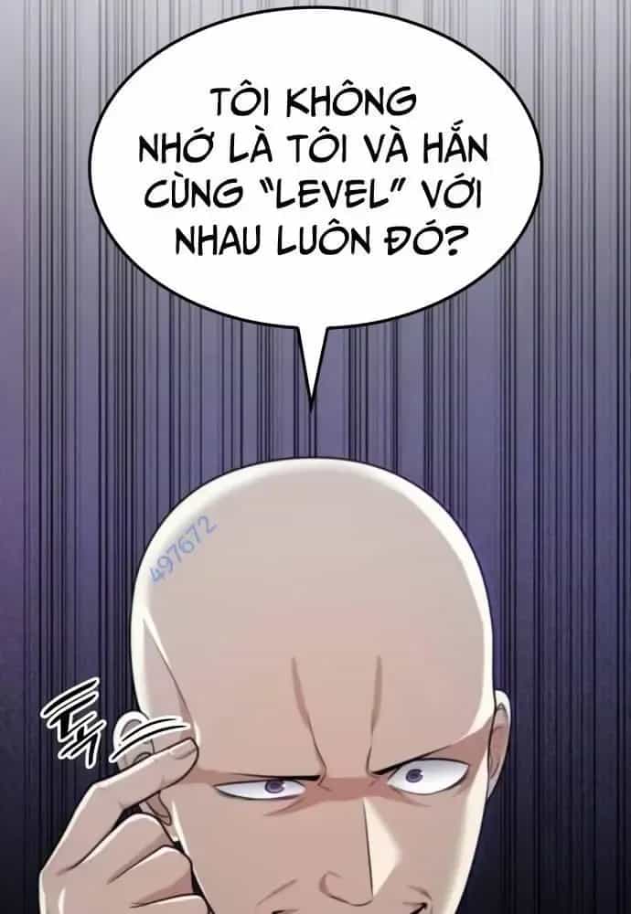 Sau Khi Ly Hôn Ta Trúng Jackpot - Chương 60 - ảnh 25