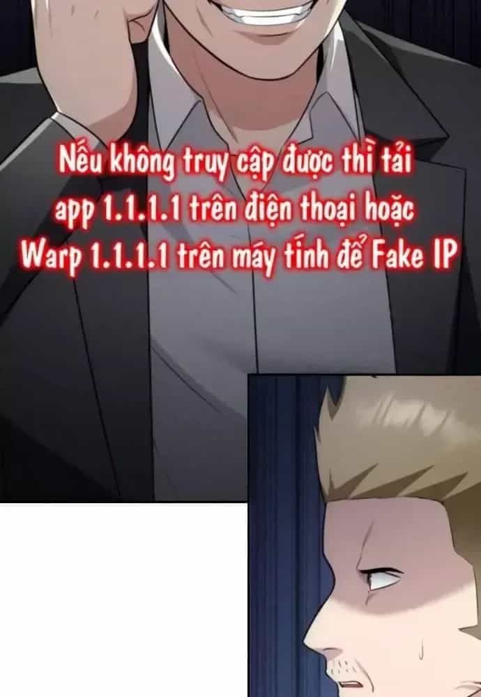 Sau Khi Ly Hôn Ta Trúng Jackpot - Chương 60 - ảnh 26