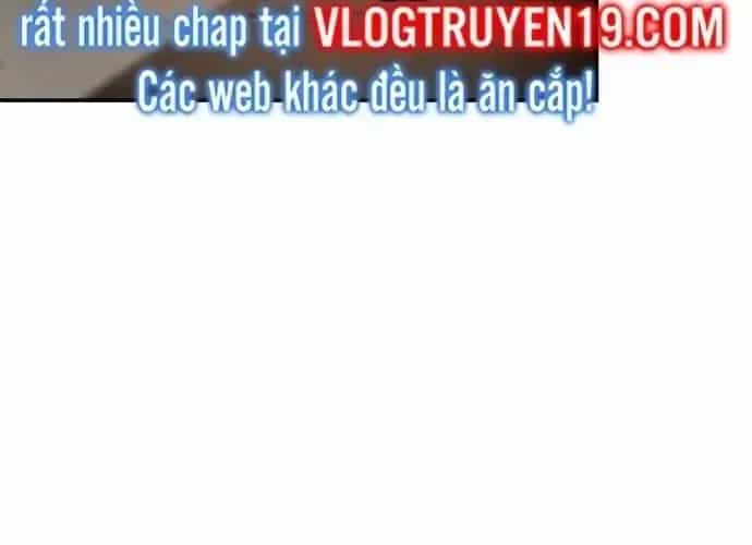 Sau Khi Ly Hôn Ta Trúng Jackpot - Chương 60 - ảnh 29