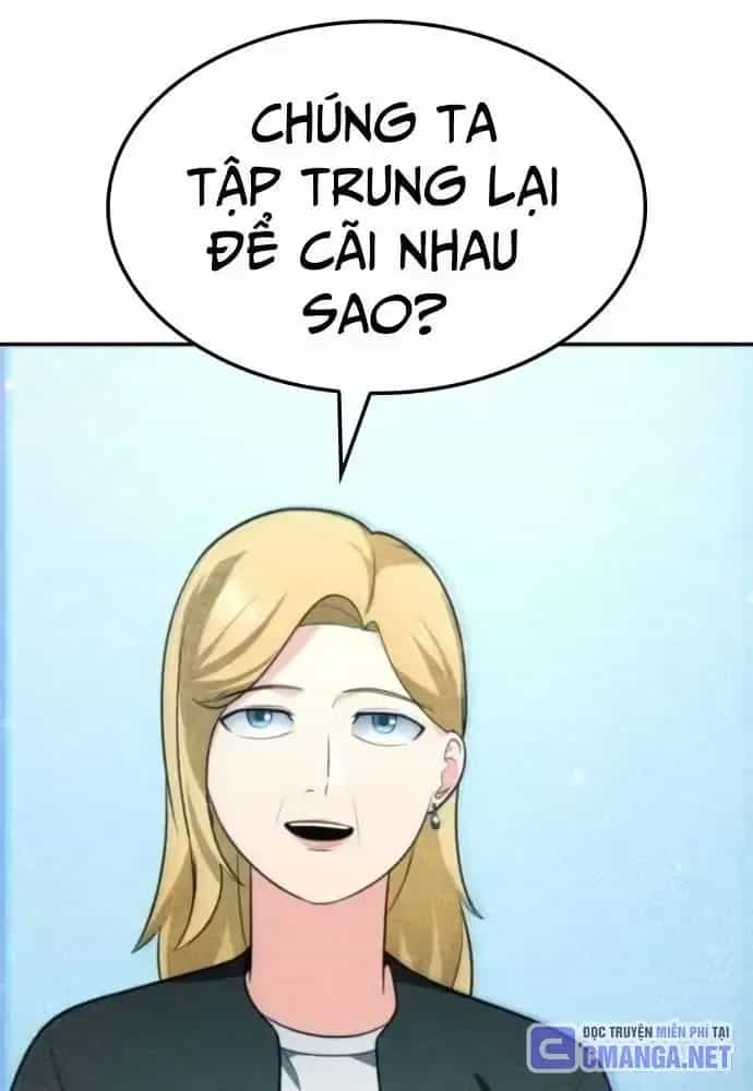 Sau Khi Ly Hôn Ta Trúng Jackpot - Chương 60 - ảnh 30