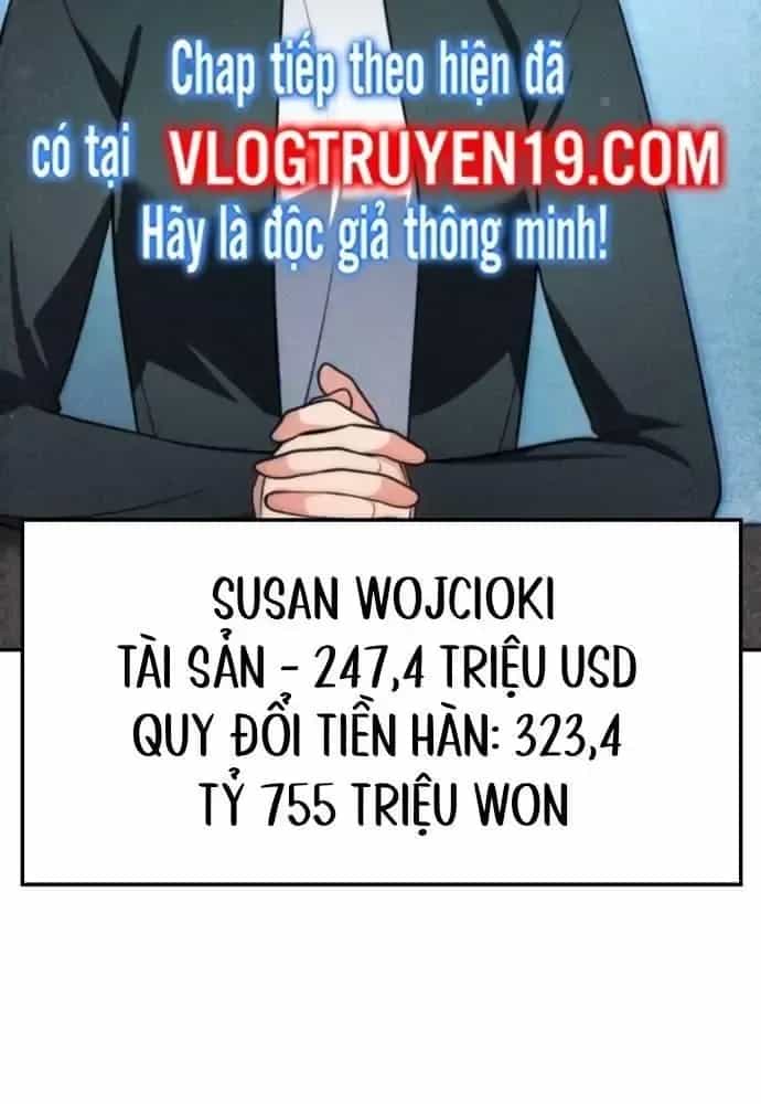 Sau Khi Ly Hôn Ta Trúng Jackpot - Chương 60 - ảnh 31