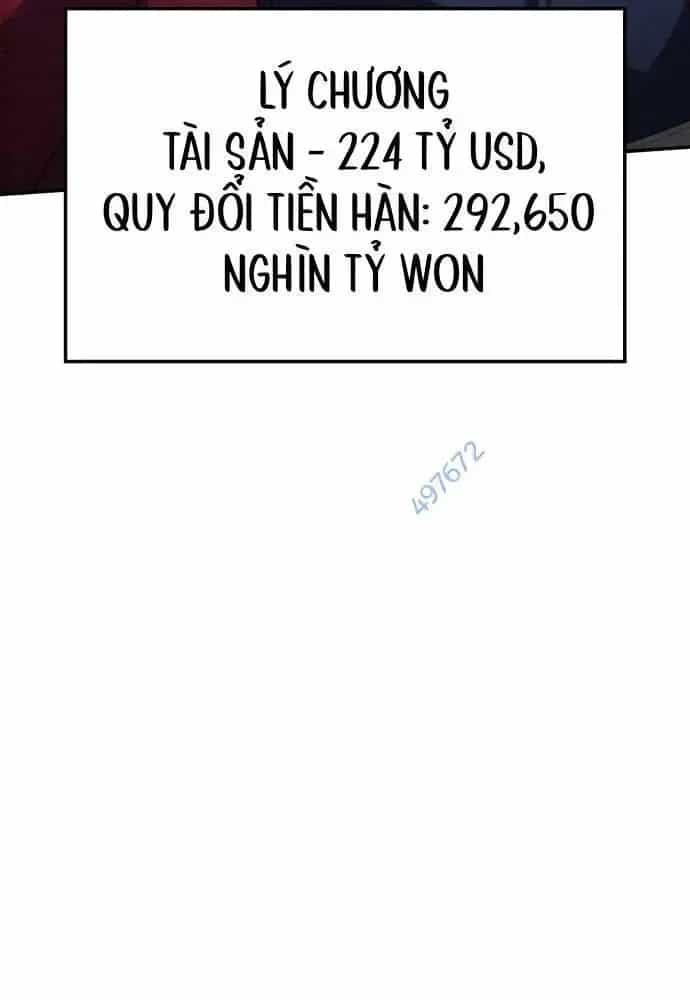 Sau Khi Ly Hôn Ta Trúng Jackpot - Chương 60 - ảnh 41