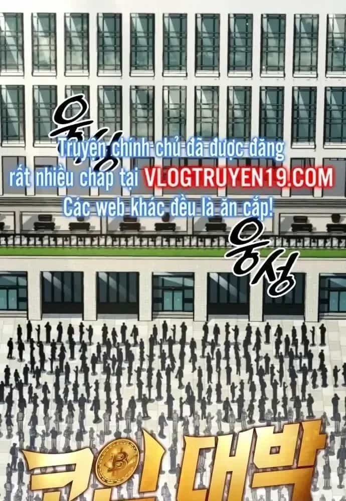 Sau Khi Ly Hôn Ta Trúng Jackpot - Chương 60 - ảnh 43