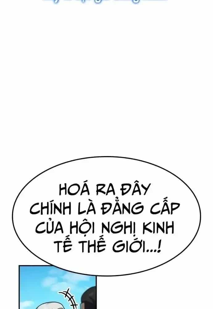 Sau Khi Ly Hôn Ta Trúng Jackpot - Chương 60 - ảnh 46