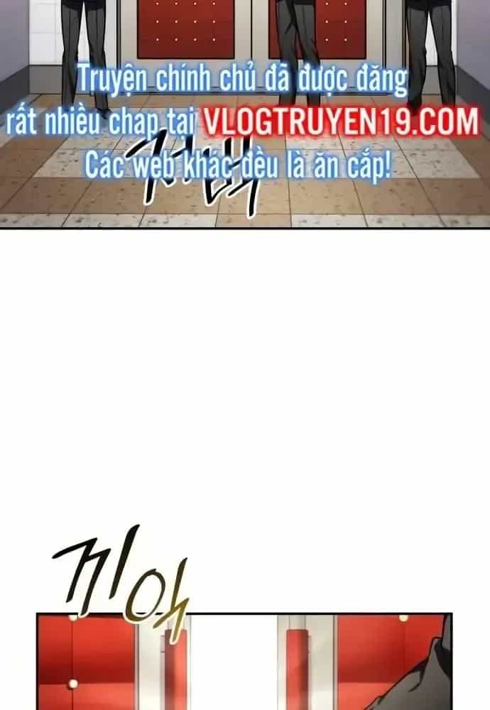 Sau Khi Ly Hôn Ta Trúng Jackpot - Chương 60 - ảnh 56