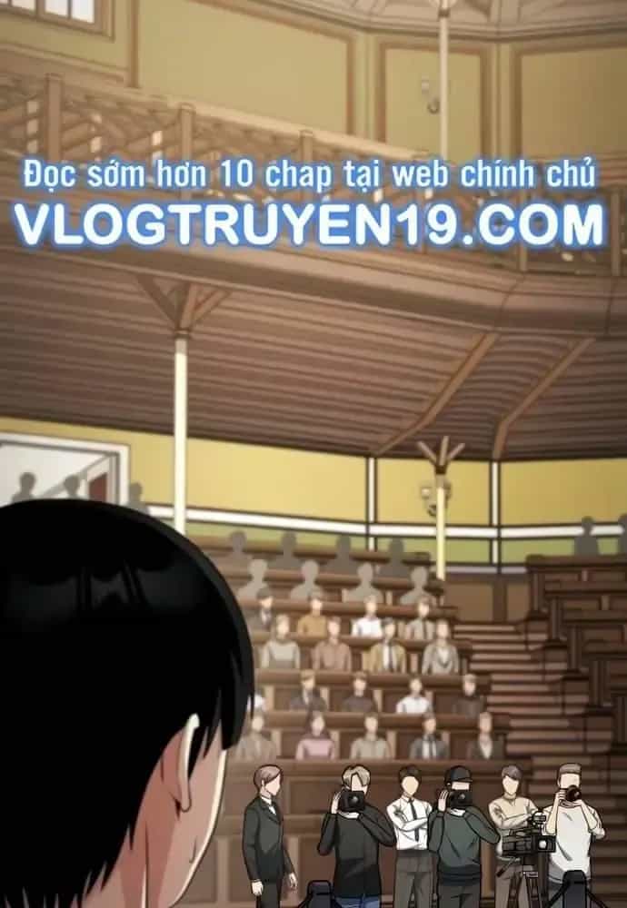 Sau Khi Ly Hôn Ta Trúng Jackpot - Chương 60 - ảnh 61