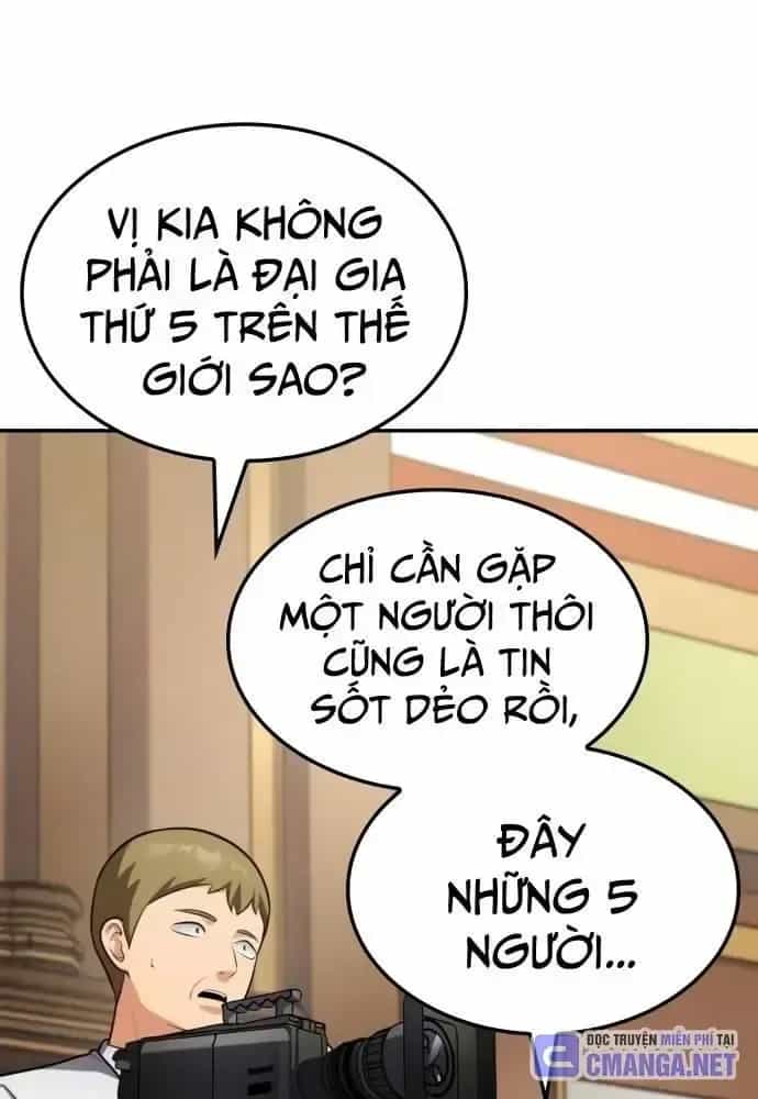 Sau Khi Ly Hôn Ta Trúng Jackpot - Chương 60 - ảnh 69