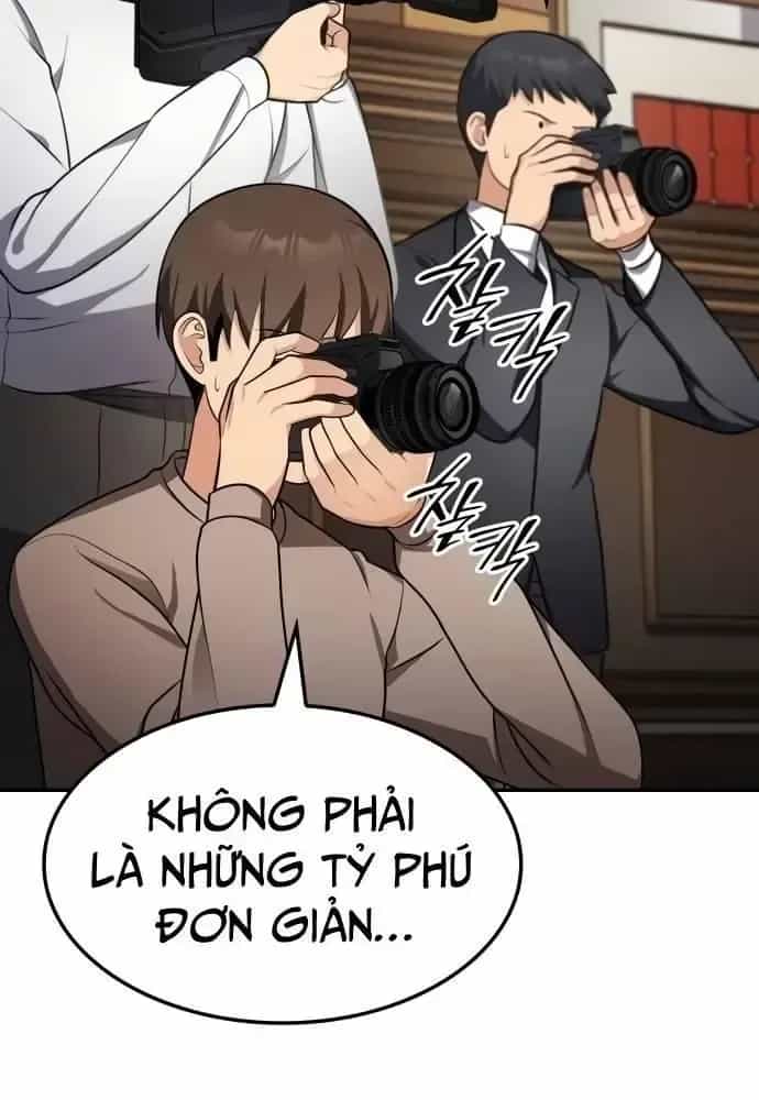 Sau Khi Ly Hôn Ta Trúng Jackpot - Chương 60 - ảnh 70